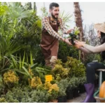 DecadGarden Yard Tips by DecoratorAdvice