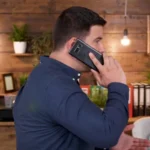 Being Authentic WhatUTalkingBoutWillis