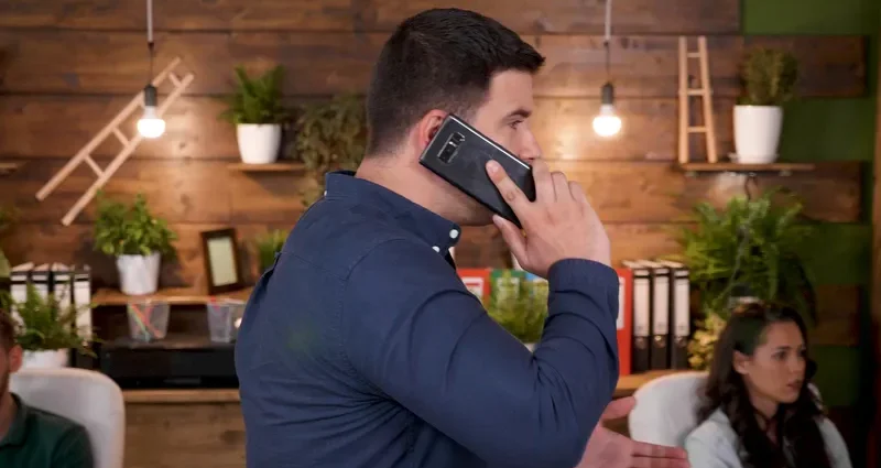 Being Authentic WhatUTalkingBoutWillis: A Complete Guide to Staying True to  Yourself