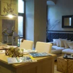 Home Hacks Decoradtech