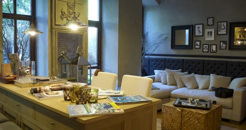 Home Hacks Decoradtech