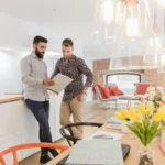 Home Upgrading Advice MintPalment