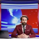 News WhatUTalkingBoutWillis