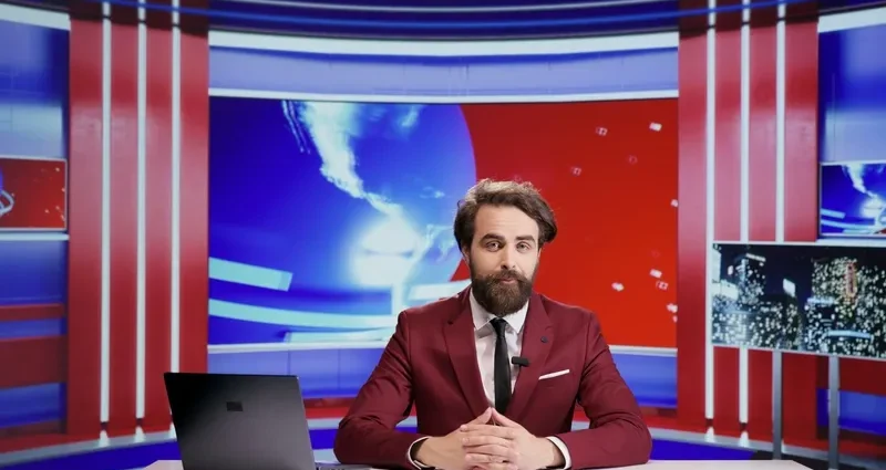 News WhatUTalkingBoutWillis