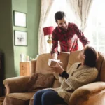 WhatUTalkingBoutWillis Gift Guide