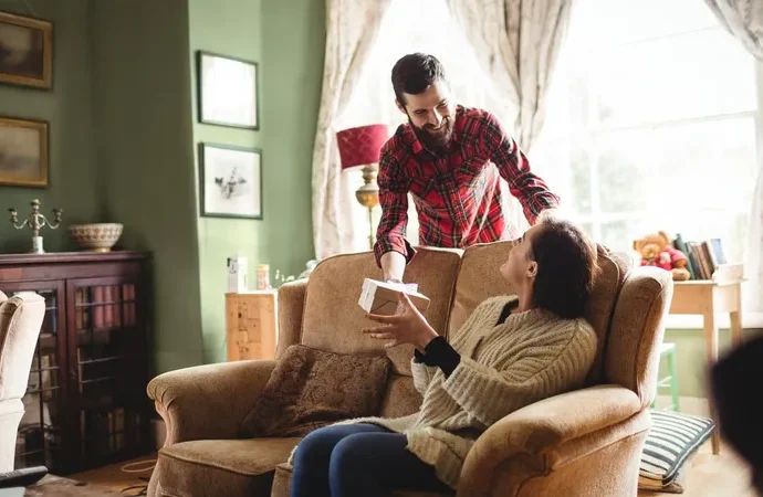 WhatUTalkingBoutWillis Gift Guide