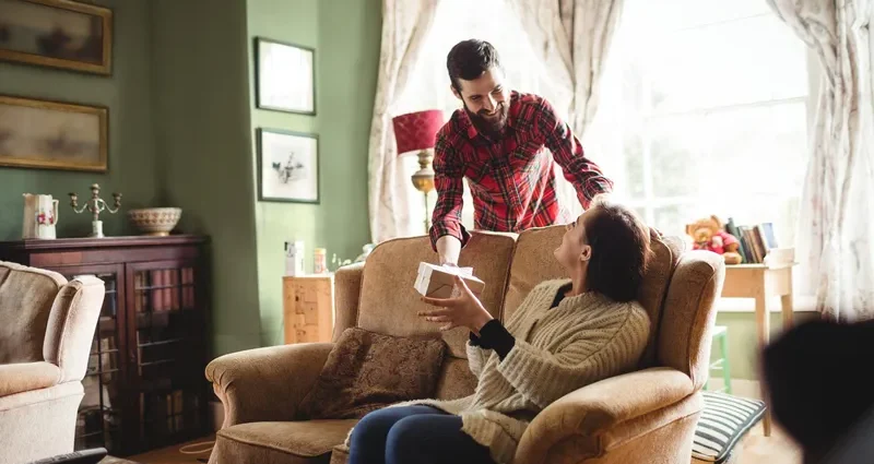 WhatUTalkingBoutWillis Gift Guide