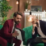 WhatUTalkingBoutWillis com