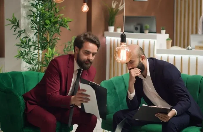 WhatUTalkingBoutWillis com