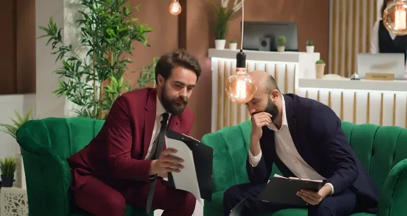 WhatUTalkingBoutWillis com