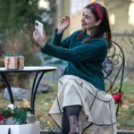 Whatutalkingboutwillistyle The Lifestyle