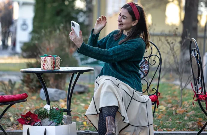 Whatutalkingboutwillistyle The Lifestyle