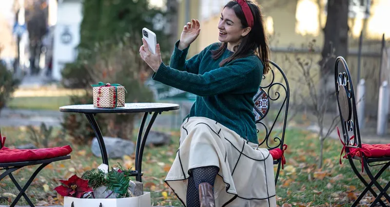 Whatutalkingboutwillistyle The Lifestyle