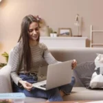 Blog Home Ideas TheHomeTrotters