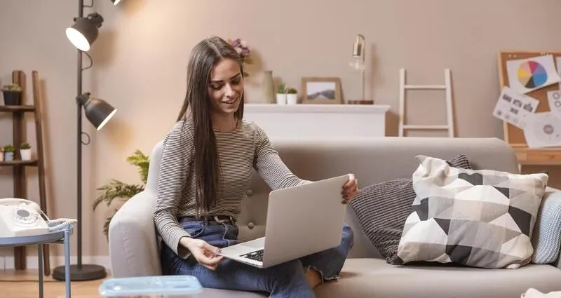 Blog Home Ideas TheHomeTrotters