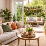 Decoration Tips Decoradyard