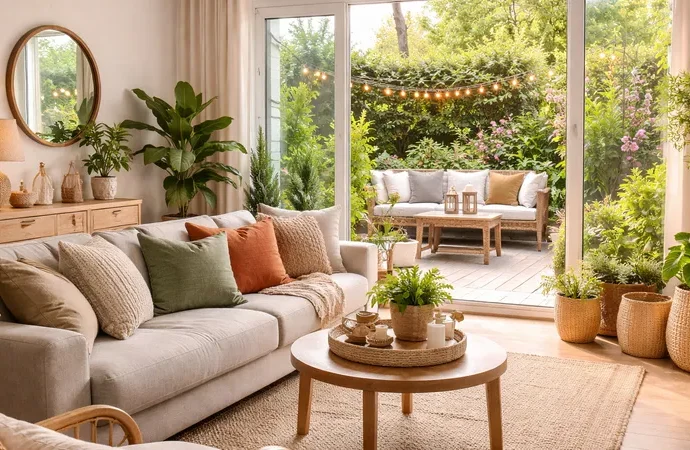 Decoration Tips Decoradyard