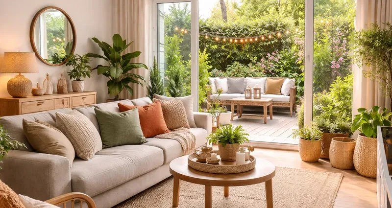 Decoration Tips Decoradyard