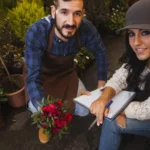 Garden Advice Homenumental