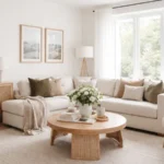 Home Decor Ideas TheHomeTrotters