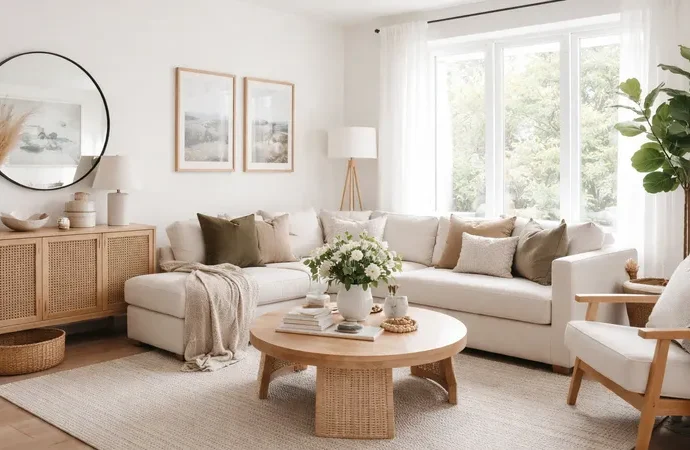 Home Decor Ideas TheHomeTrotters
