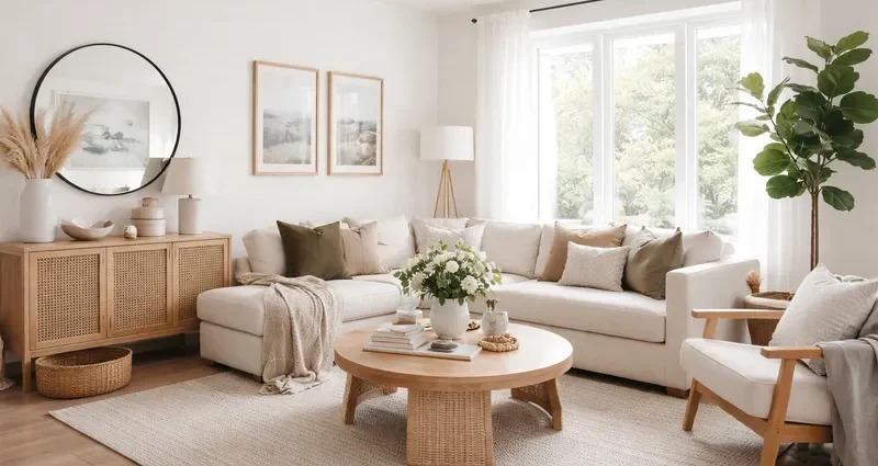 Home Decor Ideas TheHomeTrotters