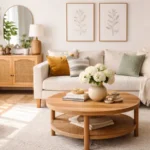 How to Be Better at Interior Design MintPalDecor