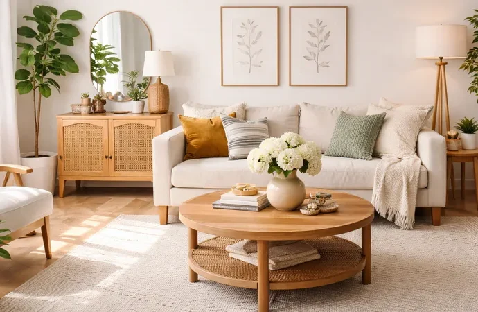 How to Be Better at Interior Design MintPalDecor