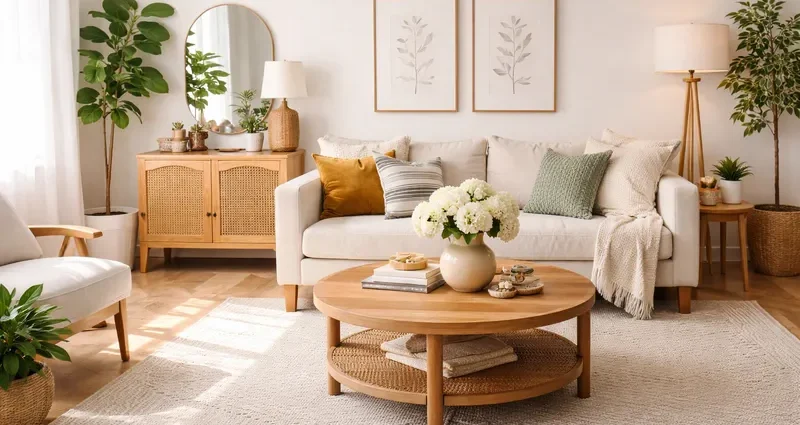 How to Be Better at Interior Design MintPalDecor