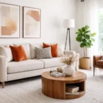 Interior Design DrHomey