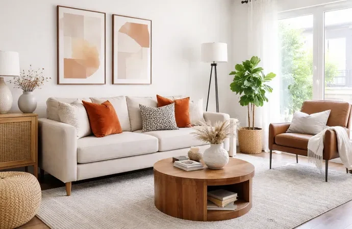 Interior Design DrHomey