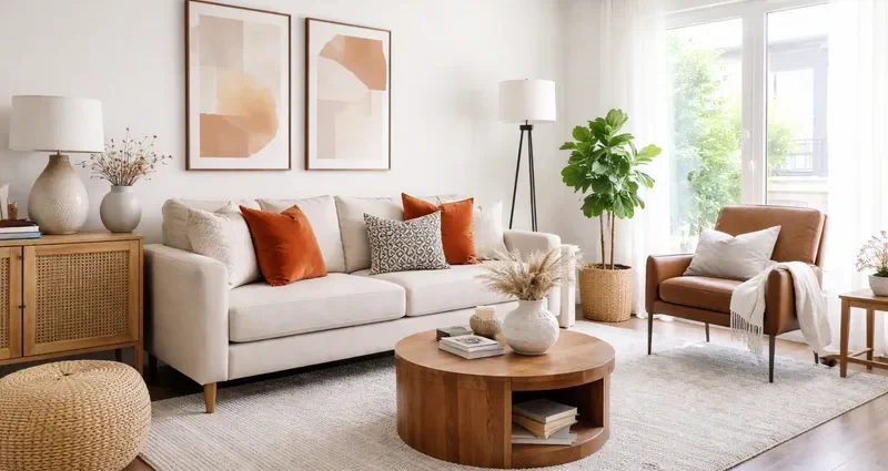 Interior Design DrHomey