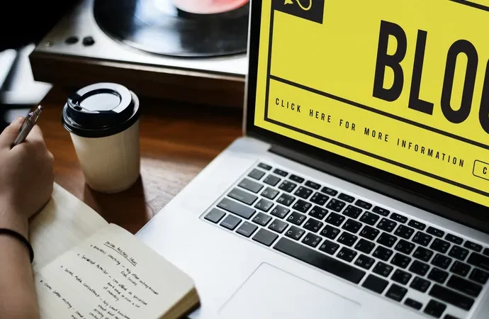 WhatUTalkingBoutWillis Blog