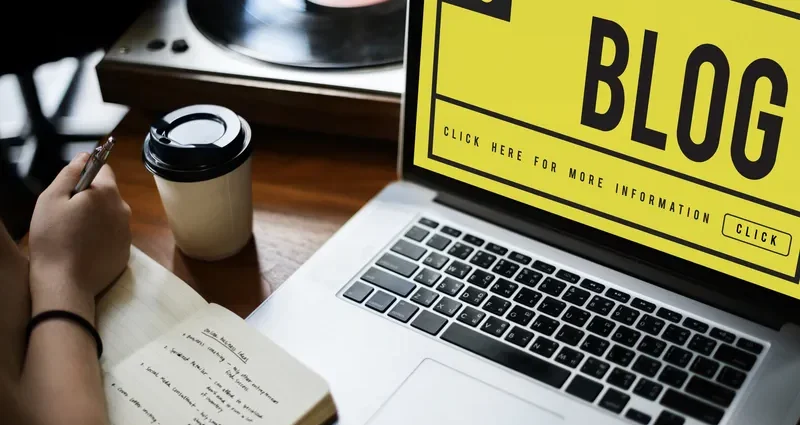 WhatUTalkingBoutWillis Blog